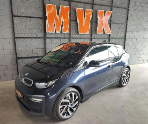 Bmw I3 Bev 170CV Aut Elétrico 2021