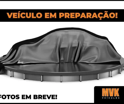 Mitsubishi Asx 2.0 Gls 2WD Aut Gasolina 2020