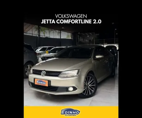 Volkswagen jetta 2.0 2014