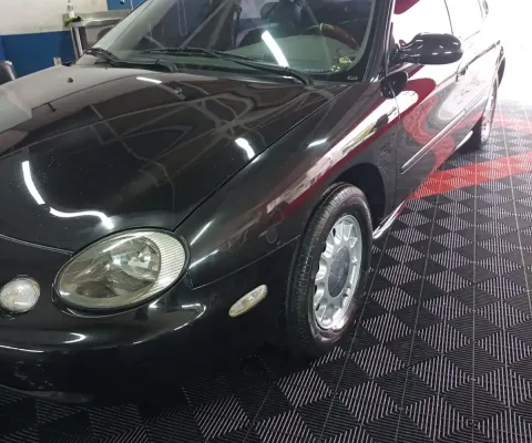 FORD TAURUS à venda.