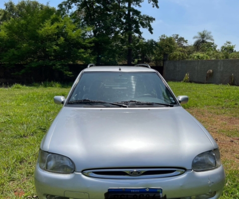 FORD ESCORT à venda.
