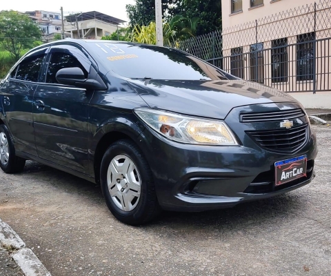 CHEVROLET PRISMA à venda.