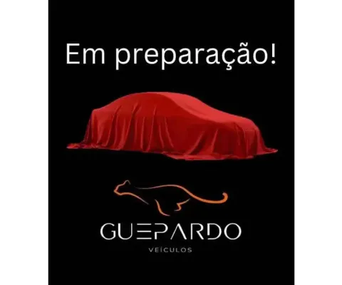 Citroen C3 2014 1.5 tendance 8v flex 4p manual