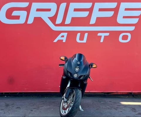DUCATI SUPERBIKE 749 2006