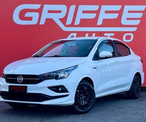 FIAT CRONOS DRIVE 1.3 2020
