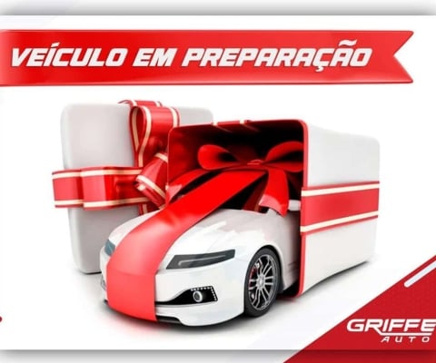 BMW X6 M GZ01 2014