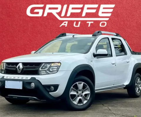 RENAULT OROCH DYN 16 SCE 2020