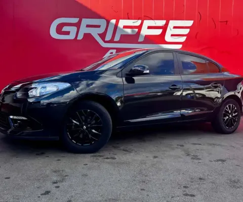 Renault fluence dyn pl 2017