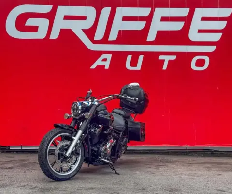 Yamaha xv5950a midn.star 2014