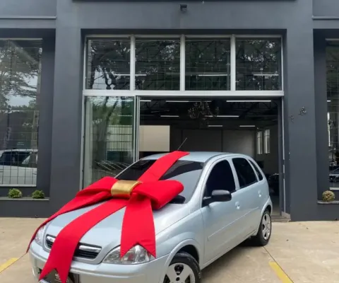CORSA MAXX 1.4