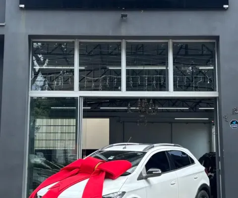 Onix active 1.4 manual