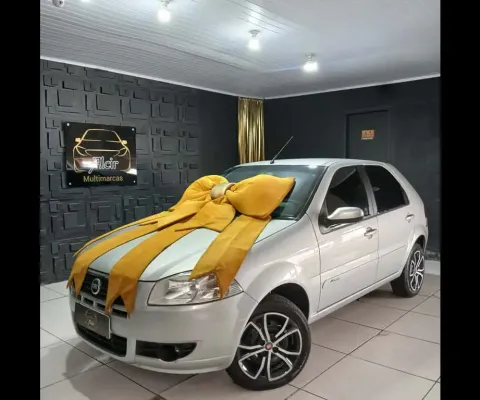 Fiat Palio Celebration 1.0 Fire 2008 Entrada R$7,900 + 60x  SIMULAÇÃO NO WHATSAPP
