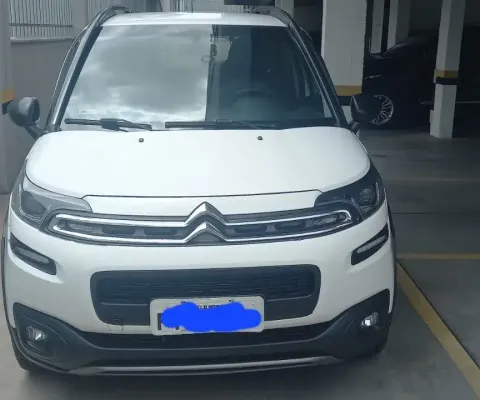 CITROËN AIRCROSS à venda.