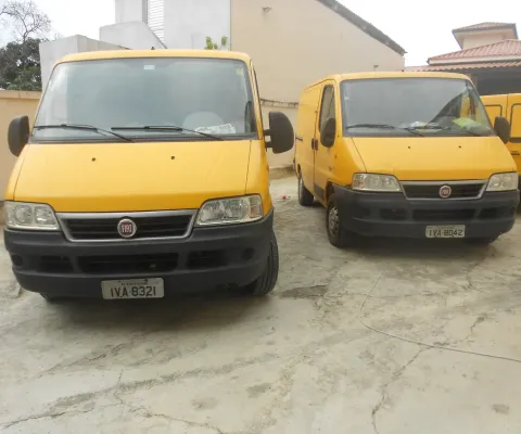 FIAT DUCATO à venda.