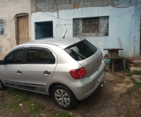 VOLKSWAGEN GOL à venda.