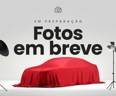 FIAT PUNTO ATTRACTIVE 2016