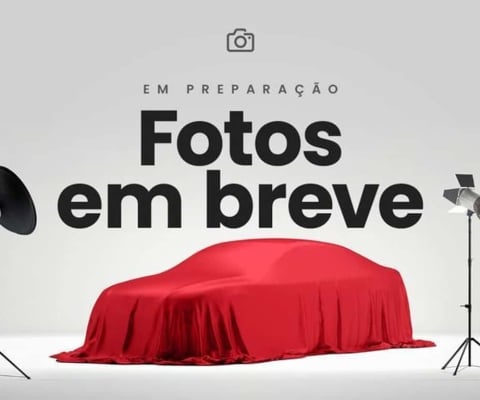 HONDA CIVIC LXR 2015