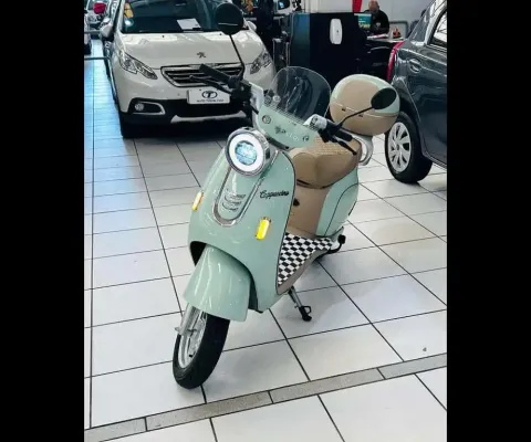 Saige smartwheel cappuccino 800w 2026