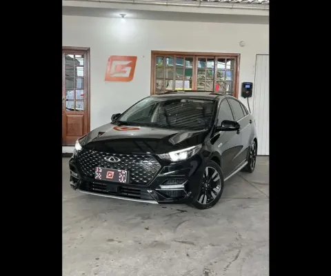 ARRIZO 6 PRO Max Drive 1.5 Turbo (Híb.)