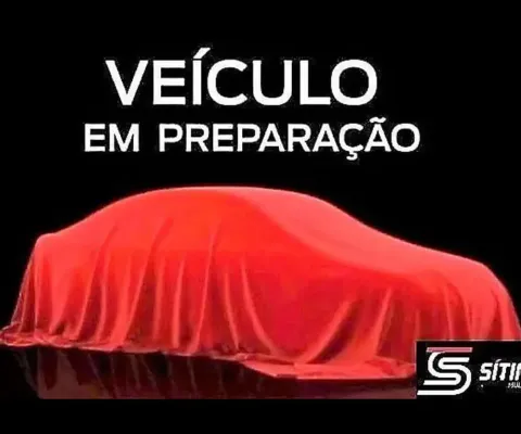 Fiat linea absolute 1.8 dualogic 2015