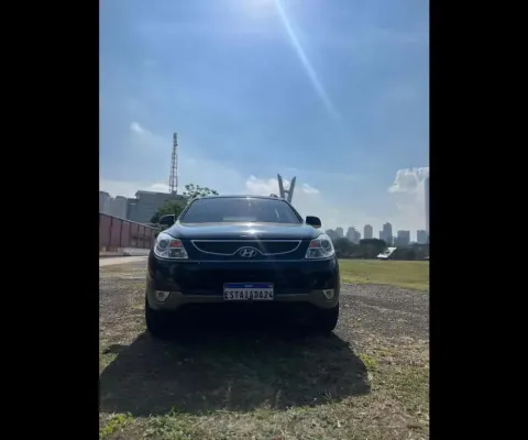 HYUNDAI VERACRUZ 3.8V6 2010