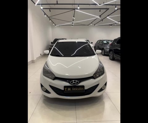 HB20S C.Style/C.Plus1.6 Flex 16V Aut. 4p