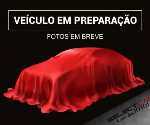 VOLKSWAGEN AMAROK 3.0 V6 TDI HIGHLINE CD DIESEL 4MOTION AUTOMÁTICO 2018