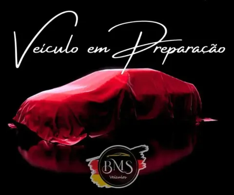 CHEVROLET CELTA 1.0L LT 2014