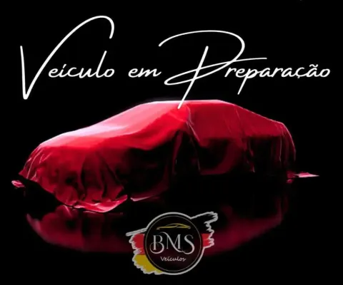 FIAT STRADA HD WK CC E 2018