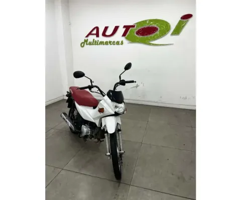 Honda Pop 110i 2020