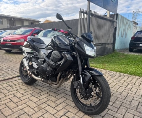 Moto muito bem cuidado e abaixo da Fipe 