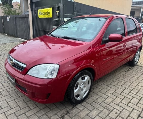Chevrolet Corsa Premium 