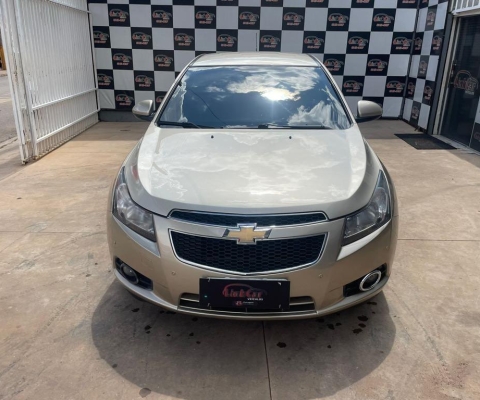 CHEVROLET CRUZE à venda.