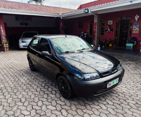 FIAT PALIO 1.0 FIRE 2004