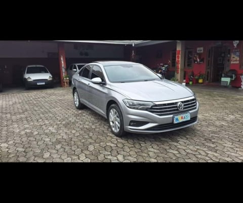 VOLKSWAGEN JETTA CL AF 2020