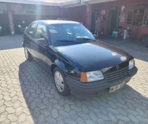 Chevrolet kadett lite 1994