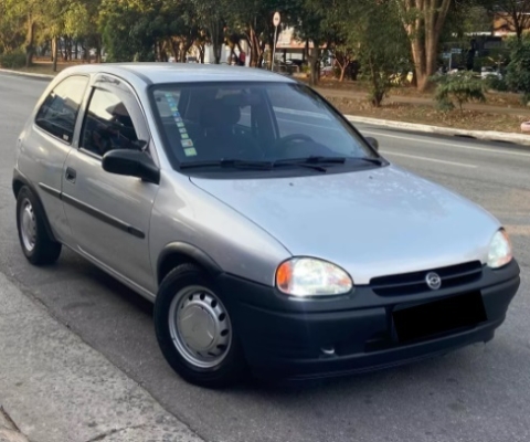 CHEVROLET CORSA à venda.