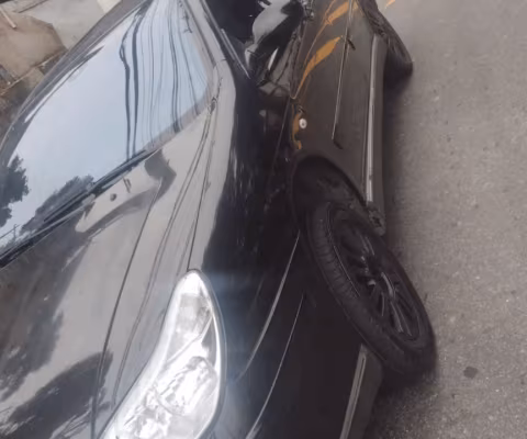 CITROËN C5 à venda.