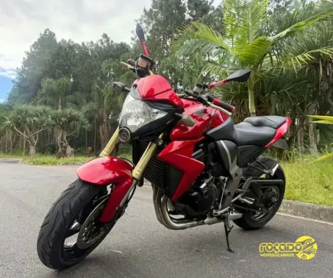 CB 1000R/ABS
