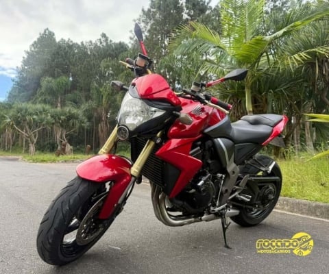 CB 1000R/ABS