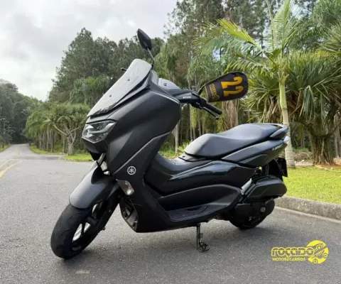 NMAX 160