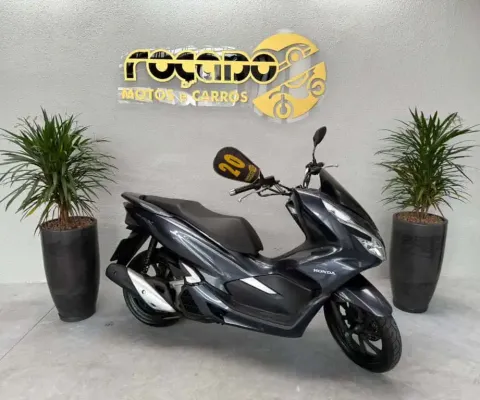 Pcx 150/dlx
