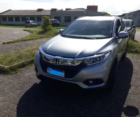 HONDA HR-V à venda.