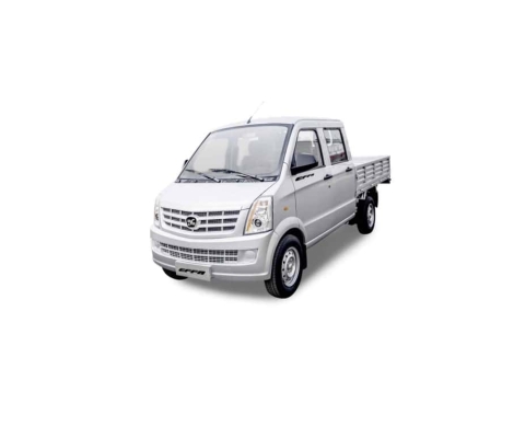 Effa V22 2025 1.3 16v gasolina cd manual