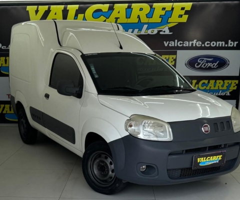 Fiorino 1.4 Flex