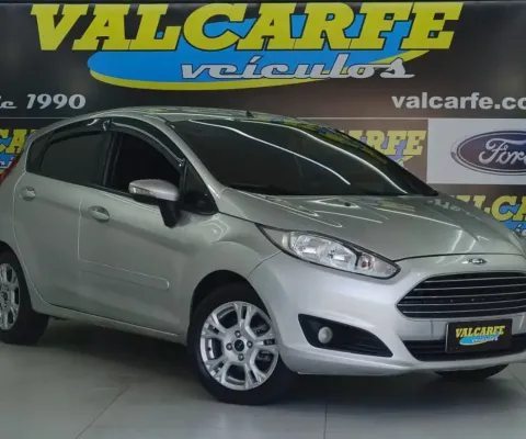 New Fiets SE 1.5 Flex