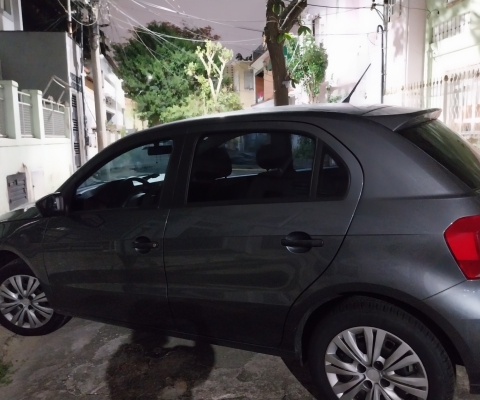 VOLKSWAGEN GOL à venda.