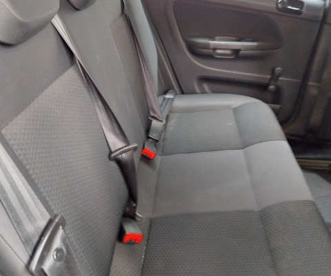 VOLKSWAGEN GOL à venda.