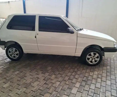 FIAT Uno 1.0 MILLE ECONOMY