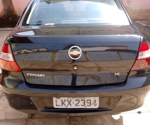 CHEVROLET PRISMA à venda.